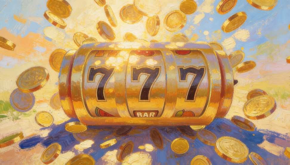 Casinozer app